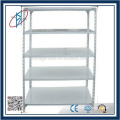 Widely Used Factory Direct Selling Light Duty Angle Iron Rack Prices